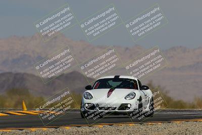 media/Mar-18-2023-Speed Ventures (Sat) [[2b5dd21371]]/2-Orange Group/Session 3 (Turn 14)/